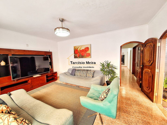 Imagem Casa com 3 Quartos à Venda, 360 m² em Jardim Nova Europa - Campinas Imagem Casa com 3 Quartos à Venda, 360 m² em Jardim Nova Europa - Campinas