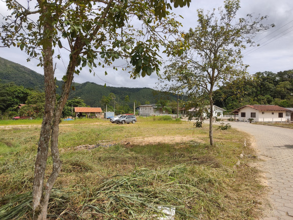 Imagem Imóvel à Venda,  em Tigipio - São João Batista