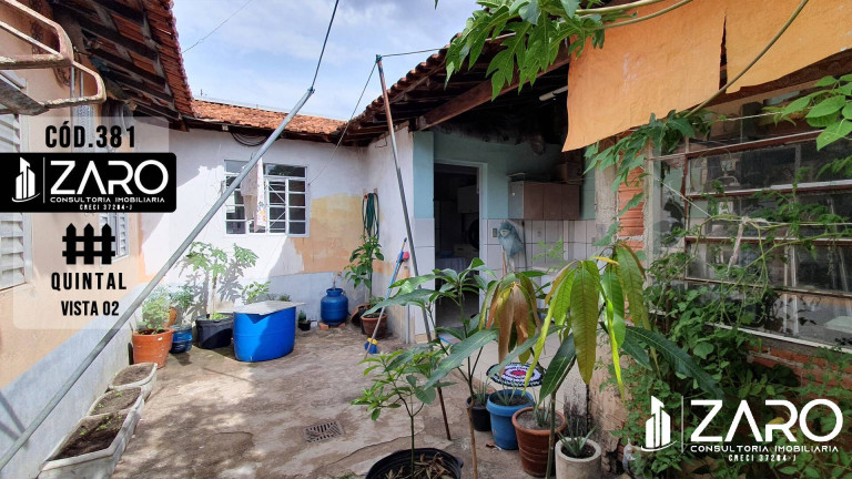 Imagem Casa com 4 Quartos à Venda, 180 m² em Arco Iris - Rio Claro Imagem Casa com 4 Quartos à Venda, 180 m² em Arco Iris - Rio Claro