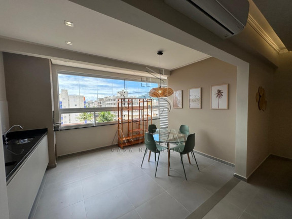 Imagem Apartamento com 2 Quartos para Temporada, 95 m² em Itaguá - Ubatuba Imagem Apartamento com 2 Quartos para Temporada, 95 m² em Itaguá - Ubatuba