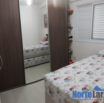 Imagem Apartamento com 2 Quartos à Venda, 57 m² em Lauzane Paulista - São Paulo Imagem Apartamento com 2 Quartos à Venda, 57 m² em Lauzane Paulista - São Paulo