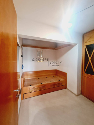 Imagem Apartamento com 2 Quartos à Venda, 85 m² em Jardim Ampliação - São Paulo
