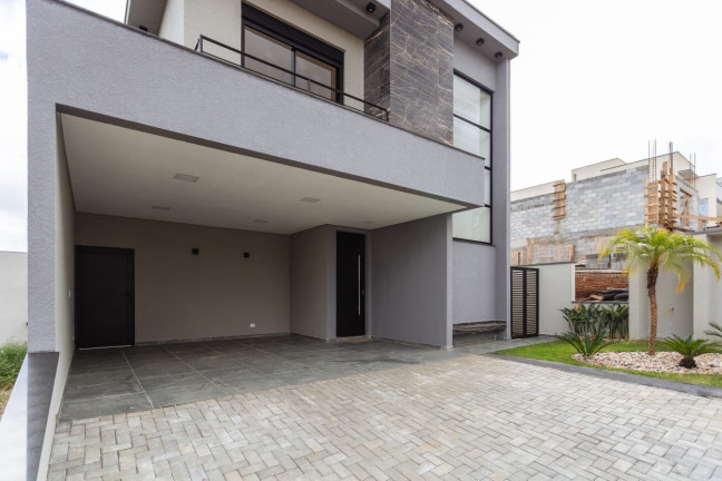 Imagem Casa com 4 Quartos à Venda, 250 m² em Cezar De Suza - Mogi Das Cruzes Imagem Casa com 4 Quartos à Venda, 250 m² em Cezar De Suza - Mogi Das Cruzes