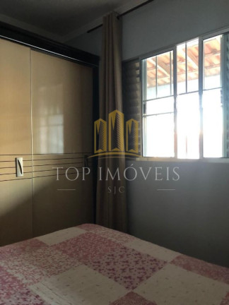 Imagem Casa com 3 Quartos à Venda, 250 m² em Parque Novo Horizonte - São José Dos Campos Imagem Casa com 3 Quartos à Venda, 250 m² em Parque Novo Horizonte - São José Dos Campos