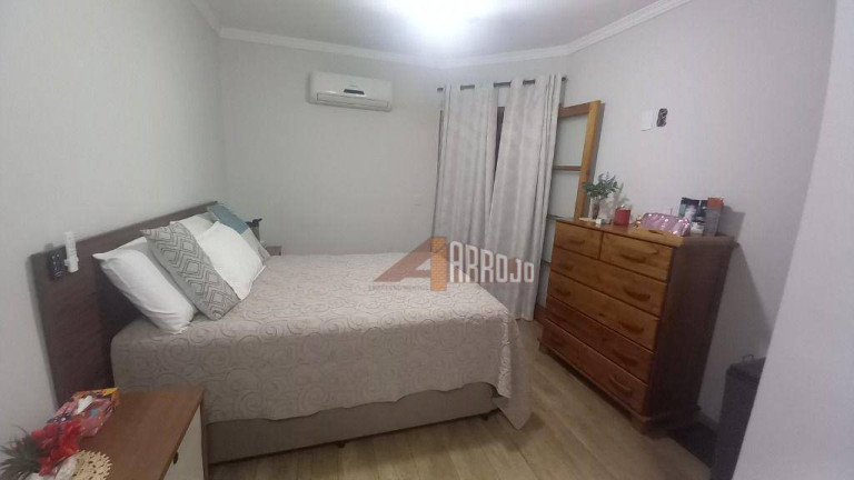 Imagem Sobrado com 2 Quartos à Venda, 108 m² em Vila Rio Branco - São Paulo Imagem Sobrado com 2 Quartos à Venda, 108 m² em Vila Rio Branco - São Paulo