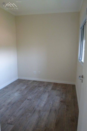Imagem Apartamento com 3 Quartos à Venda, 111 m² em Jardim Bonfiglioli - Jundiaí Imagem Apartamento com 3 Quartos à Venda, 111 m² em Jardim Bonfiglioli - Jundiaí