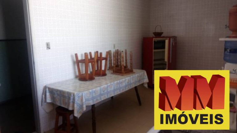 Imagem Apartamento com 3 Quartos à Venda, 100 m² em Centro - Cabo Frio Imagem Apartamento com 3 Quartos à Venda, 100 m² em Centro - Cabo Frio