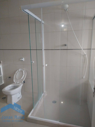 Imagem Casa com 3 Quartos à Venda, 259 m² em Vila São Silvestre - Barueri Imagem Casa com 3 Quartos à Venda, 259 m² em Vila São Silvestre - Barueri