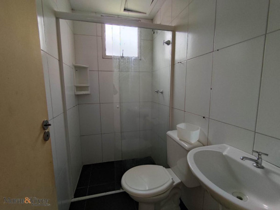 Imagem Apartamento com 2 Quartos à Venda, 45 m² em Iná - São José Dos Pinhais Imagem Apartamento com 2 Quartos à Venda, 45 m² em Iná - São José Dos Pinhais