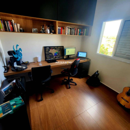 Imagem Apartamento com 3 Quartos à Venda, 110 m² Imagem Apartamento com 3 Quartos à Venda, 110 m²