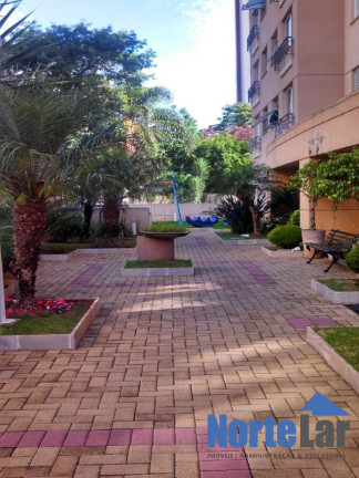Imagem Apartamento com 2 Quartos à Venda, 56 m² em Jardim Ester Yolanda - São Paulo Imagem Apartamento com 2 Quartos à Venda, 56 m² em Jardim Ester Yolanda - São Paulo