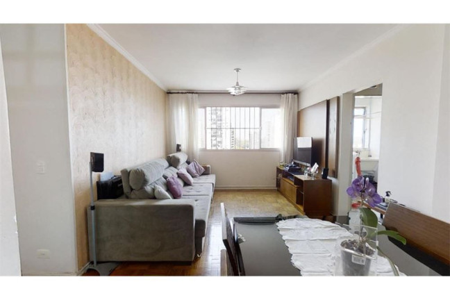Imagem Apartamento com 2 Quartos à Venda, 67 m² em Vila Cordeiro - São Paulo Imagem Apartamento com 2 Quartos à Venda, 67 m² em Vila Cordeiro - São Paulo