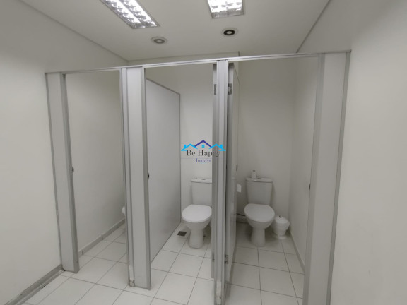 Imagem Imóvel Comercial para Alugar, 243 m² em Planalto Paulista - São Paulo Imagem Imóvel Comercial para Alugar, 243 m² em Planalto Paulista - São Paulo