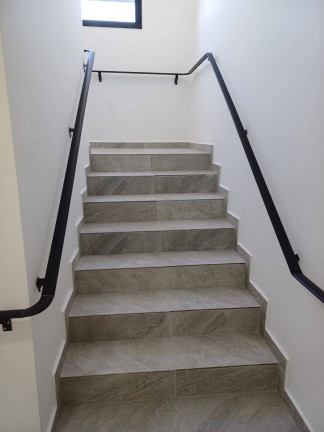 Imagem Apartamento com 2 Quartos à Venda, 67 m² em Mirim - Praia Grande