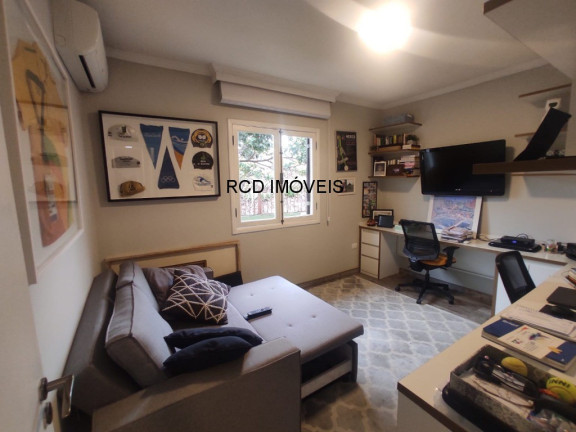 Imagem Casa com 3 Quartos à Venda, 145 m² em Vila Gomes - São Paulo