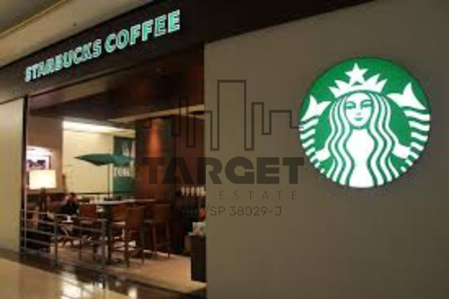 Imagem Imóvel para Alugar, 990 m² em Vila Cordeiro - São Paulo