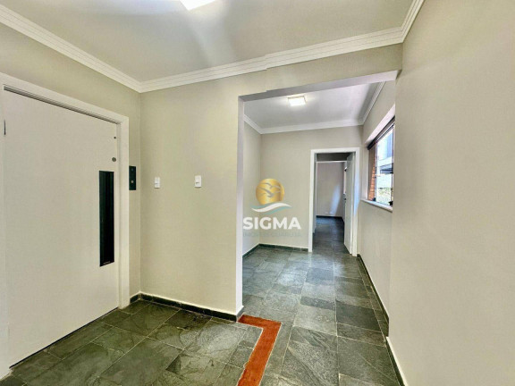 Imagem Apartamento com 4 Quartos à Venda, 193 m² em Pitangueiras - Guarujá Imagem Apartamento com 4 Quartos à Venda, 193 m² em Pitangueiras - Guarujá
