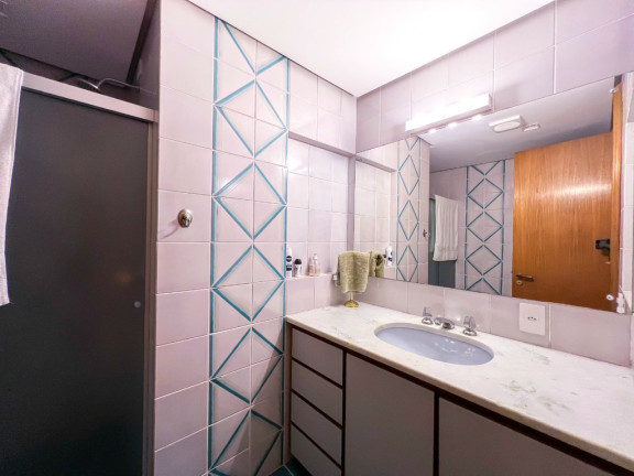 Imagem Apartamento com 4 Quartos à Venda, 278 m² em Moinhos De Vento - Porto Alegre Imagem Apartamento com 4 Quartos à Venda, 278 m² em Moinhos De Vento - Porto Alegre