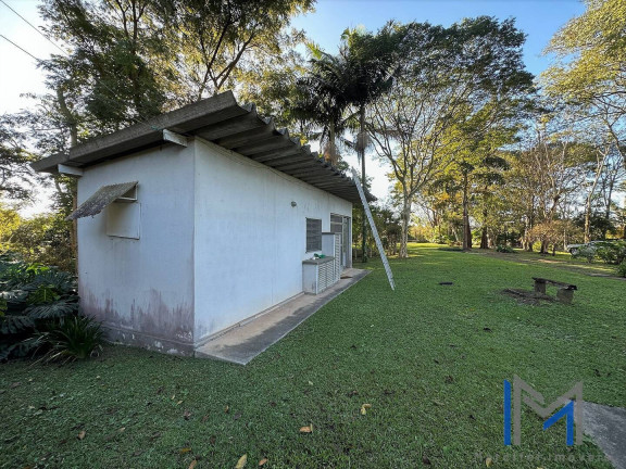 Imagem Casa com 3 Quartos à Venda, 10 m² em Jardim Ana Estela - Carapicuíba