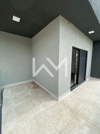 Imagem Sobrado com 4 Quartos à Venda, 360 m² em Usina - Atibaia Imagem Sobrado com 4 Quartos à Venda, 360 m² em Usina - Atibaia
