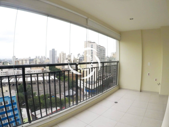 Imagem Apartamento com 1 Quarto à Venda, 36 m² em Campos Elíseos - São Paulo Imagem Apartamento com 1 Quarto à Venda, 36 m² em Campos Elíseos - São Paulo