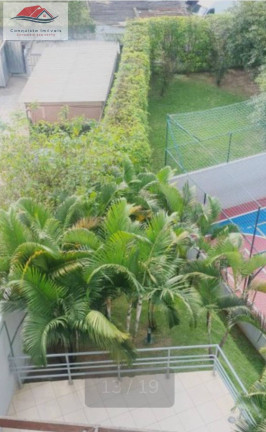 Imagem Apartamento com 2 Quartos à Venda, 52 m² em Jardim Flor Da Montanha - Guarulhos Imagem Apartamento com 2 Quartos à Venda, 52 m² em Jardim Flor Da Montanha - Guarulhos