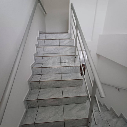 Imagem Apartamento com 3 Quartos à Venda, 138 m² em Tabuleiro Dos Oliveiras - Itapema Imagem Apartamento com 3 Quartos à Venda, 138 m² em Tabuleiro Dos Oliveiras - Itapema