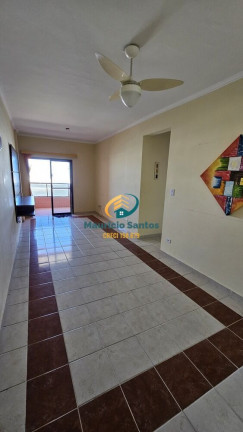 Imagem Apartamento com 2 Quartos à Venda, 70 m² em Centro - Mongaguá Imagem Apartamento com 2 Quartos à Venda, 70 m² em Centro - Mongaguá