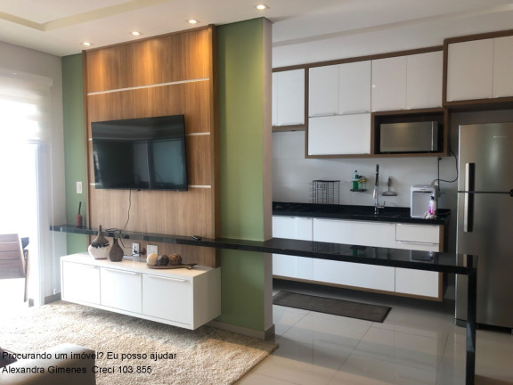 Imagem Imóvel com 2 Quartos à Venda, 80 m² em Sumaré - Caraguatatuba Imagem Imóvel com 2 Quartos à Venda, 80 m² em Sumaré - Caraguatatuba