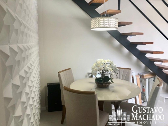 Imagem Imóvel com 2 Quartos à Venda, 90 m² em Jardim Provence - Volta Redonda Imagem Imóvel com 2 Quartos à Venda, 90 m² em Jardim Provence - Volta Redonda