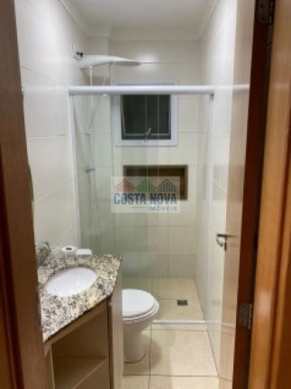 Imagem Apartamento com 1 Quarto à Venda, 35 m² Imagem Apartamento com 1 Quarto à Venda, 35 m²