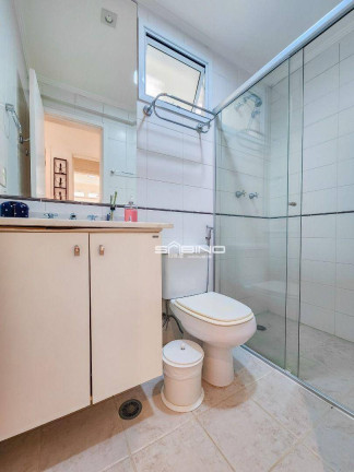 Imagem Apartamento com 4 Quartos à Venda, 122 m² em Riviera De São Lourenço - Bertioga Imagem Apartamento com 4 Quartos à Venda, 122 m² em Riviera De São Lourenço - Bertioga