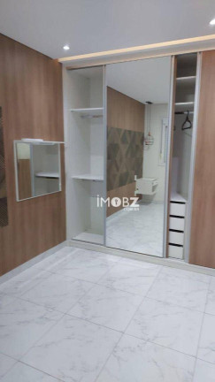 Imagem Imóvel com 3 Quartos à Venda, 92 m² em Morumbi - São Paulo Imagem Imóvel com 3 Quartos à Venda, 92 m² em Morumbi - São Paulo