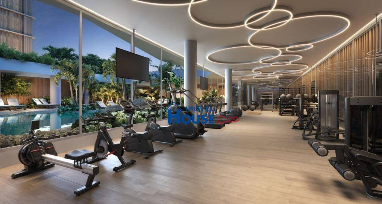 Imagem Apartamento com 3 Quartos à Venda, 186 m² em Ibirapuera - São Paulo Imagem Apartamento com 3 Quartos à Venda, 186 m² em Ibirapuera - São Paulo