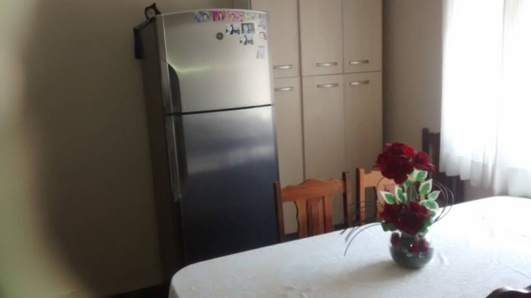 Imagem Casa com 2 Quartos à Venda, 430 m² em Baeta Neves - São Bernardo Do Campo Imagem Casa com 2 Quartos à Venda, 430 m² em Baeta Neves - São Bernardo Do Campo