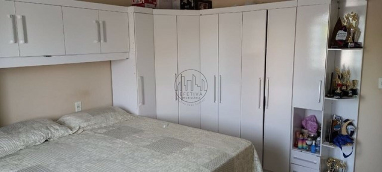 Imagem Casa com 4 Quartos à Venda, 75 m² em Samambaia Sul (samambaia) - Brasília Imagem Casa com 4 Quartos à Venda, 75 m² em Samambaia Sul (samambaia) - Brasília
