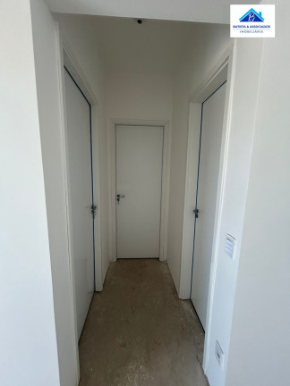 Imagem Apartamento com 2 Quartos à Venda, 57 m² em Jardim Novo ângulo - Hortolândia Imagem Apartamento com 2 Quartos à Venda, 57 m² em Jardim Novo ângulo - Hortolândia