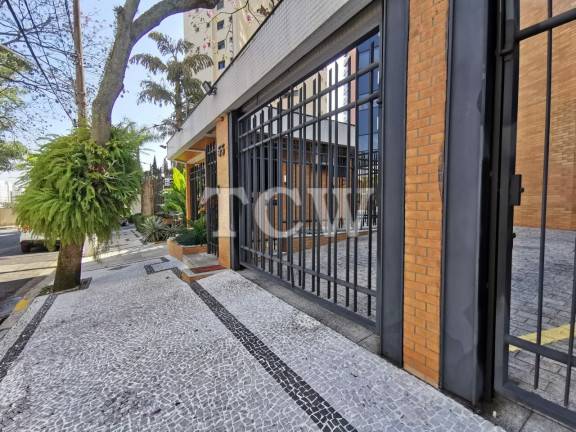 Imagem Apartamento com 4 Quartos à Venda, 267 m² em Paraíso - São Paulo Imagem Apartamento com 4 Quartos à Venda, 267 m² em Paraíso - São Paulo