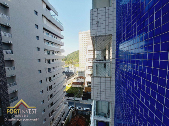 Imagem Imóvel com 2 Quartos à Venda, 87 m² em Canto Do Forte - Praia Grande Imagem Imóvel com 2 Quartos à Venda, 87 m² em Canto Do Forte - Praia Grande