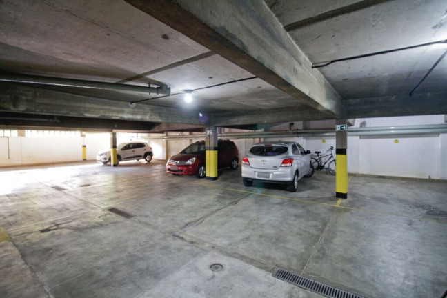 Imagem Apartamento com 2 Quartos à Venda, 79 m² em Vila Leopoldina - São Paulo Imagem Apartamento com 2 Quartos à Venda, 79 m² em Vila Leopoldina - São Paulo