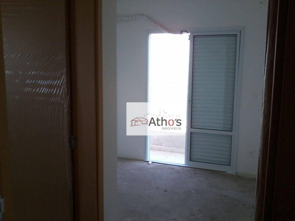Imagem Apartamento com 3 Quartos à Venda, 80 m² em Bela Vista - Monte Mor Imagem Apartamento com 3 Quartos à Venda, 80 m² em Bela Vista - Monte Mor
