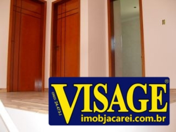 Imagem Casa à Venda, 202 m² em Jd. Terras De Stª Helena - Jacareí Imagem Casa à Venda, 202 m² em Jd. Terras De Stª Helena - Jacareí