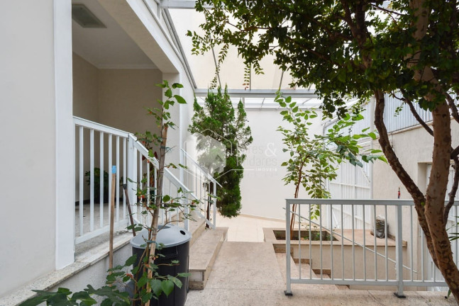 Imagem Casa com 3 Quartos à Venda, 200 m² em Ipiranga - São Paulo Imagem Casa com 3 Quartos à Venda, 200 m² em Ipiranga - São Paulo