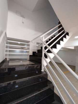 Imagem Apartamento com 2 Quartos à Venda, 100 m² em Jardim Santo Alberto - Santo André