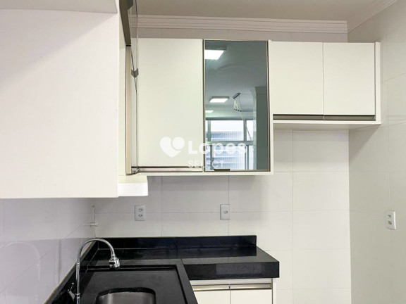 Imagem Apartamento com 2 Quartos à Venda, 70 m² em Jardim Chapadão - Campinas Imagem Apartamento com 2 Quartos à Venda, 70 m² em Jardim Chapadão - Campinas
