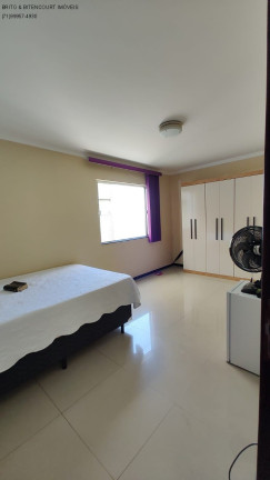 Imagem Imóvel com 3 Quartos à Venda, 146 m² em Vitória - Salvador