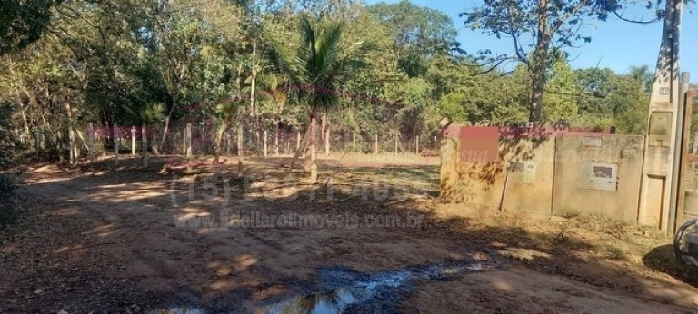Imagem Terreno à Venda, 1 m² em Recanto Maravilha Ii - Boituva