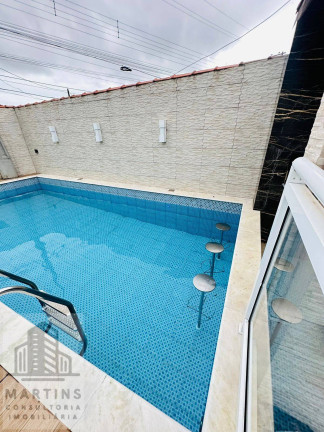 Imagem Casa com 2 Quartos à Venda, 360 m² em Estância Dos Eucaliptos - Peruíbe Imagem Casa com 2 Quartos à Venda, 360 m² em Estância Dos Eucaliptos - Peruíbe