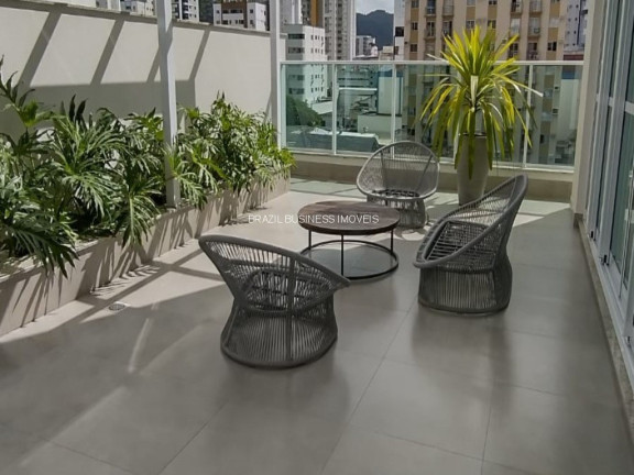 Imagem Imóvel com 3 Quartos à Venda, 112 m² em Centro - Balneário Camboriú Imagem Imóvel com 3 Quartos à Venda, 112 m² em Centro - Balneário Camboriú