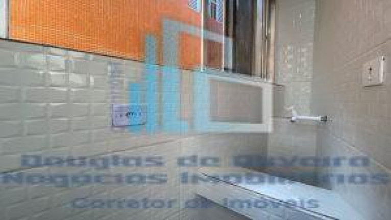 Imagem Apartamento com 1 Quarto à Venda, 48 m² em Guilhermina - Praia Grande Imagem Apartamento com 1 Quarto à Venda, 48 m² em Guilhermina - Praia Grande